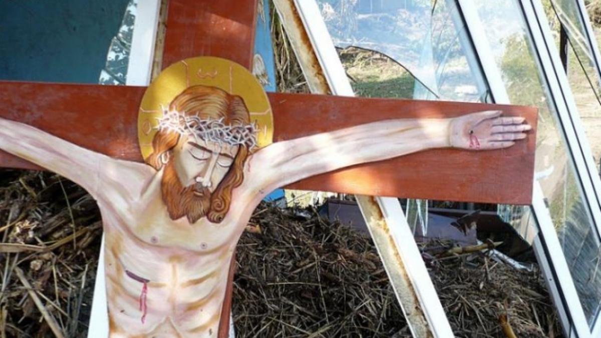 bilant dupa inundatiile din galati peste 3 600 de persoane evacuate 1 800 de case afectate