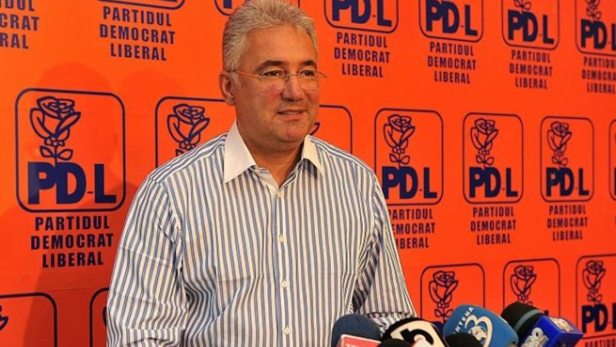 cum a schimbat pdl sensul cuvantului demisie