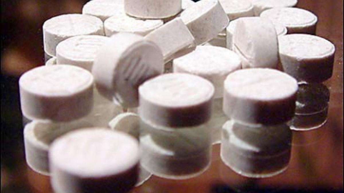 fiul presedintelui cj cluj condamnat la un an si jumatate cu suspendare pentru trafic de droguri