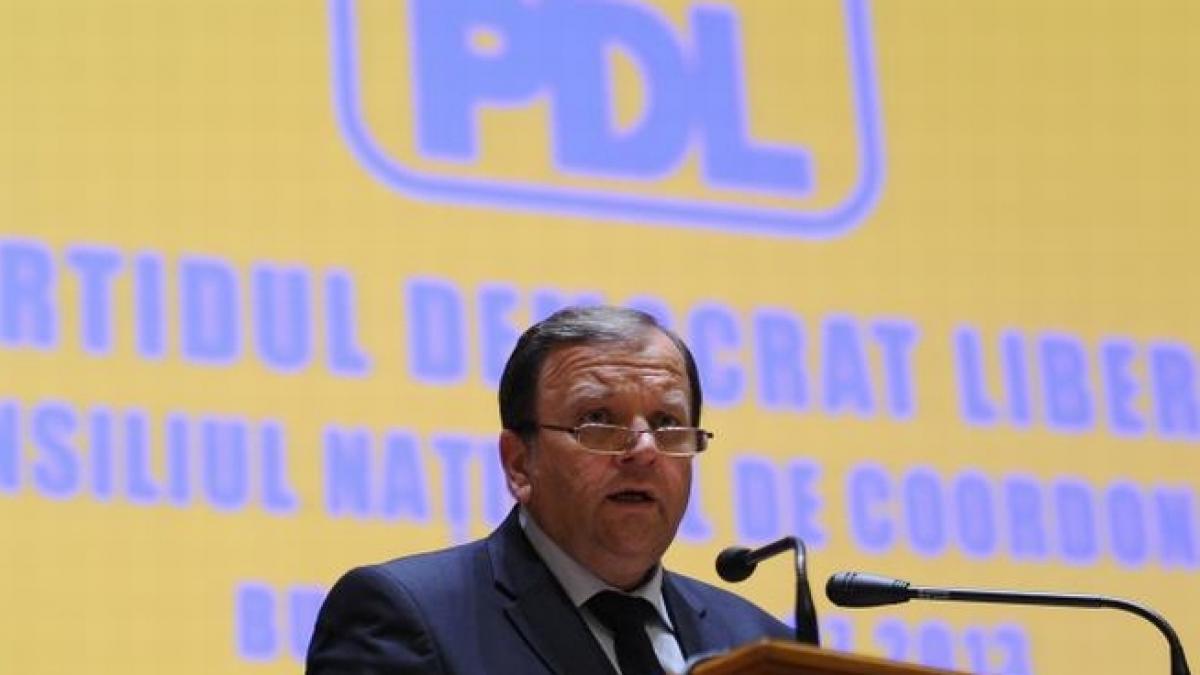 gheorghe flutur despre regiunea bucovina fereasca dumnezeu victore sa nu o faci