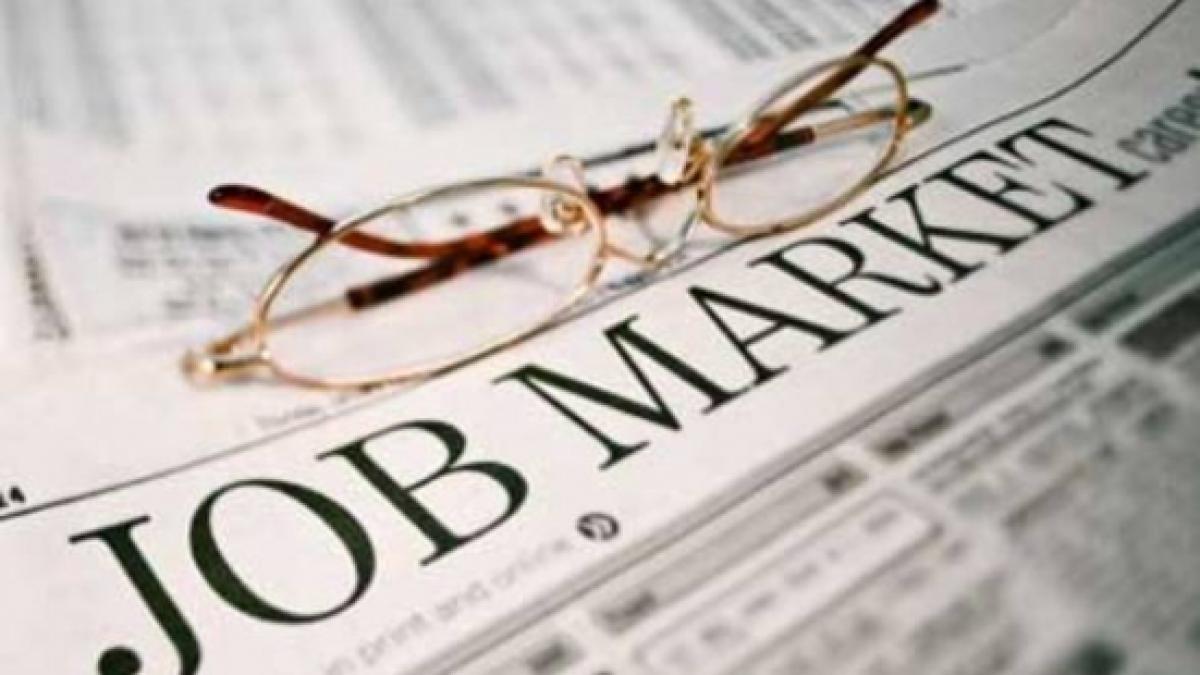 marea britanie nu va limita in niciun fel accesul romanilor si bulgarilor pe piata muncii