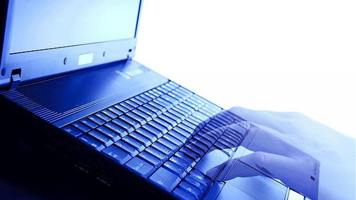 politia din argentina a arestat un superhacker dupa o operatiune ca in filme