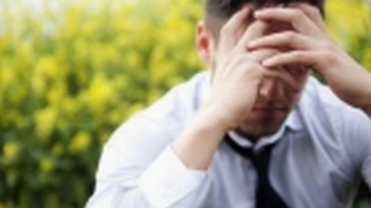 romanii sunt foarte productivi dar prost platiti la noi in tara salariul minim este de 179 de euro