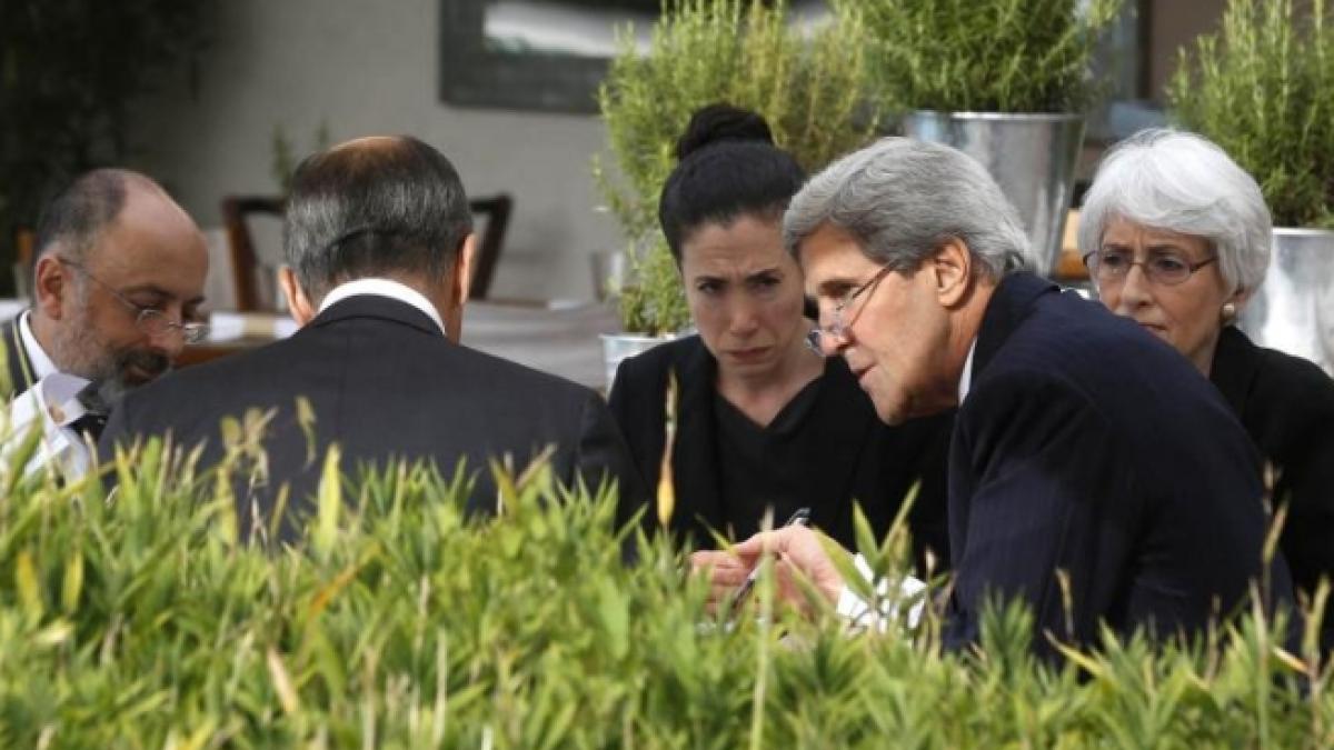 rusia si sua au cazut de acord vom recurge la forta daca siria nu respecta planul