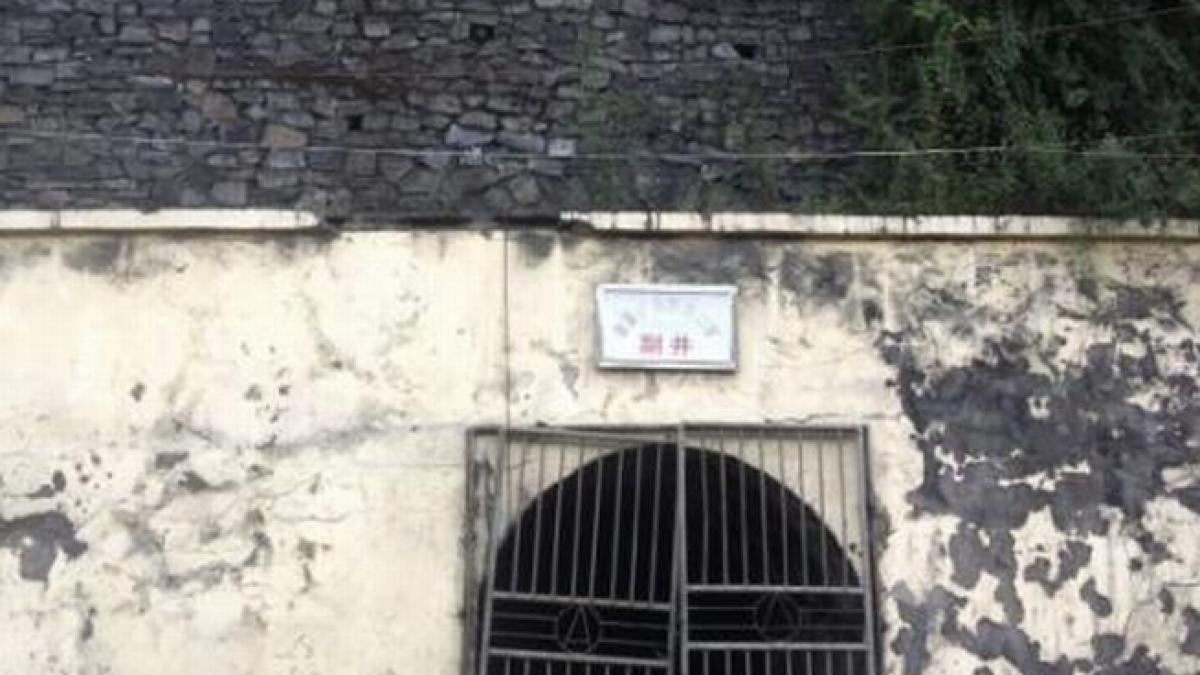 cel putin 27 de morti in urma prabusirii unei mine de carbuni din afganistan