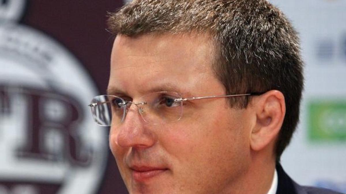 director rmgc licenta de exploatare este secreta pentru ca asa prevede legea romaneasca