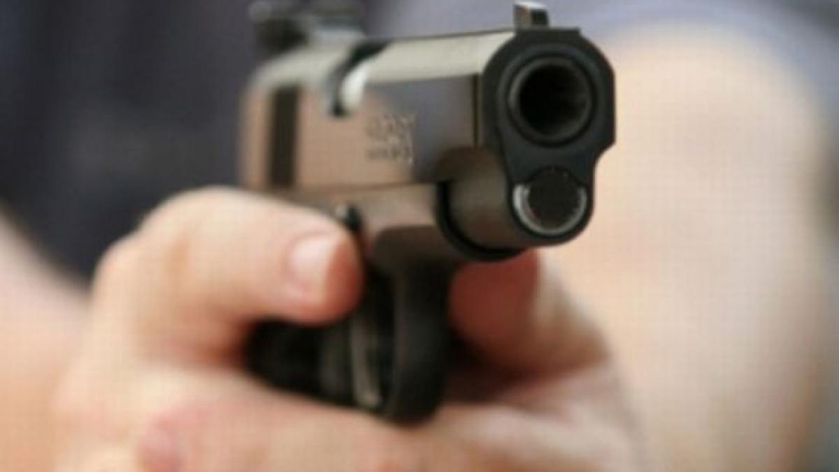 doua femei au fost impuscate din greseala de politie la new york