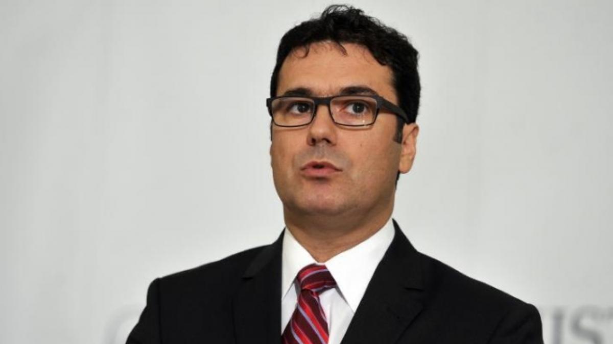 ministrul educatiei trebuie sa cautam solutii pentru salariile profesilor sunt constient ca