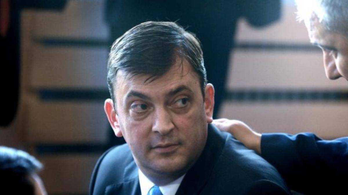 pnl bucuresti strange ajutoare pentru sinistratii din judetul galati