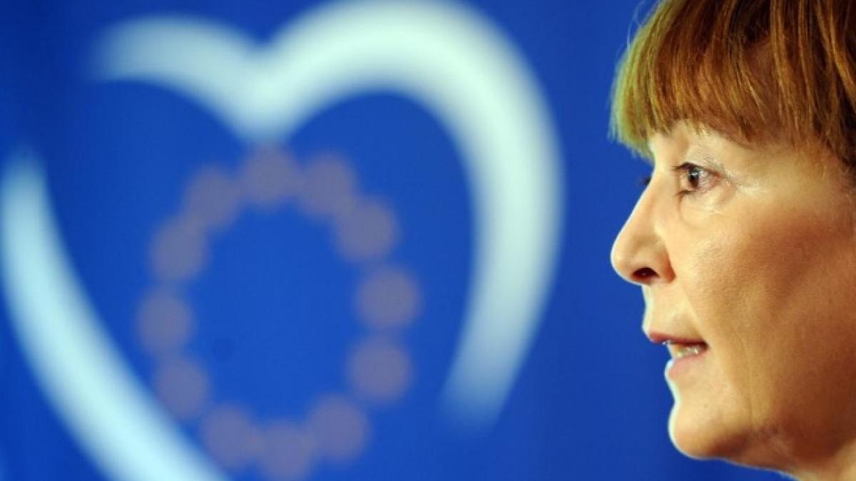 razboi in pdl monica macovei cere demisia lui ioan oltean