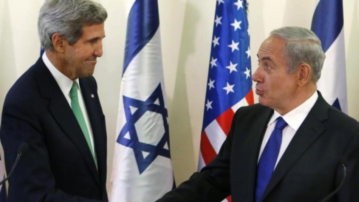 sua o actiune militara in siria ramane o varianta reala