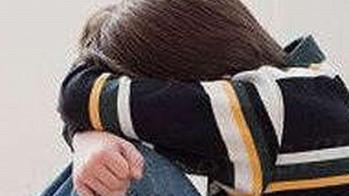 drama intr o familie din ialomita un copil de zece ani si a omorat sora de un an cu masina