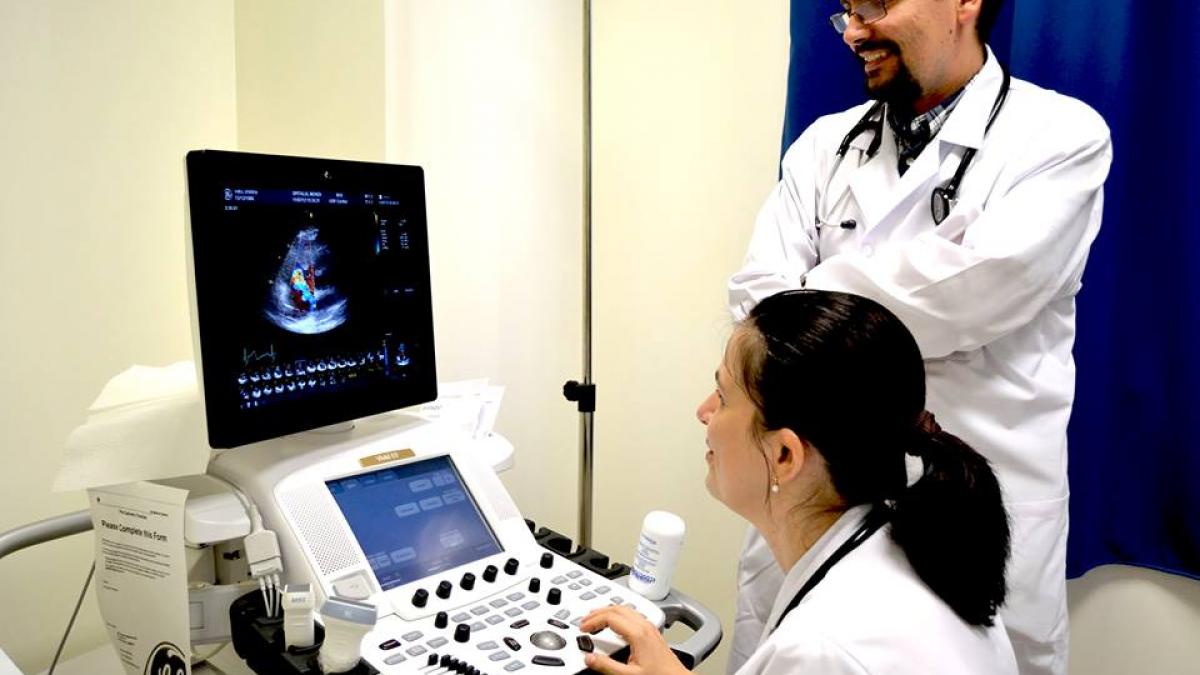 esti hipertensiv spitalul monza lanseaza hta cardio un pachet de evaluare promotional