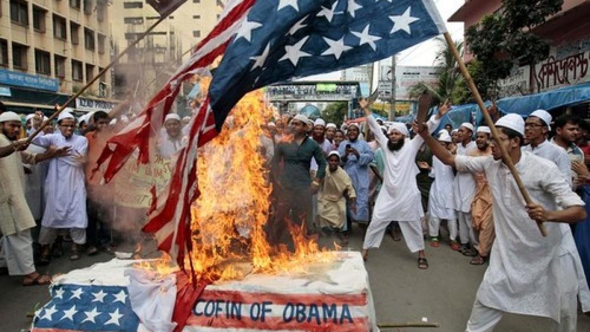 masura fara precedent pe care sua o pot lua astazi totul depinde de acest rezultat