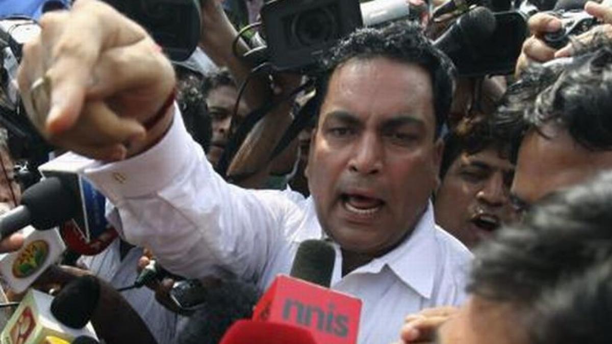 mi as arde fiica de vie daca ar face sex inainte de casatorie avocatul care a facut declaratia si