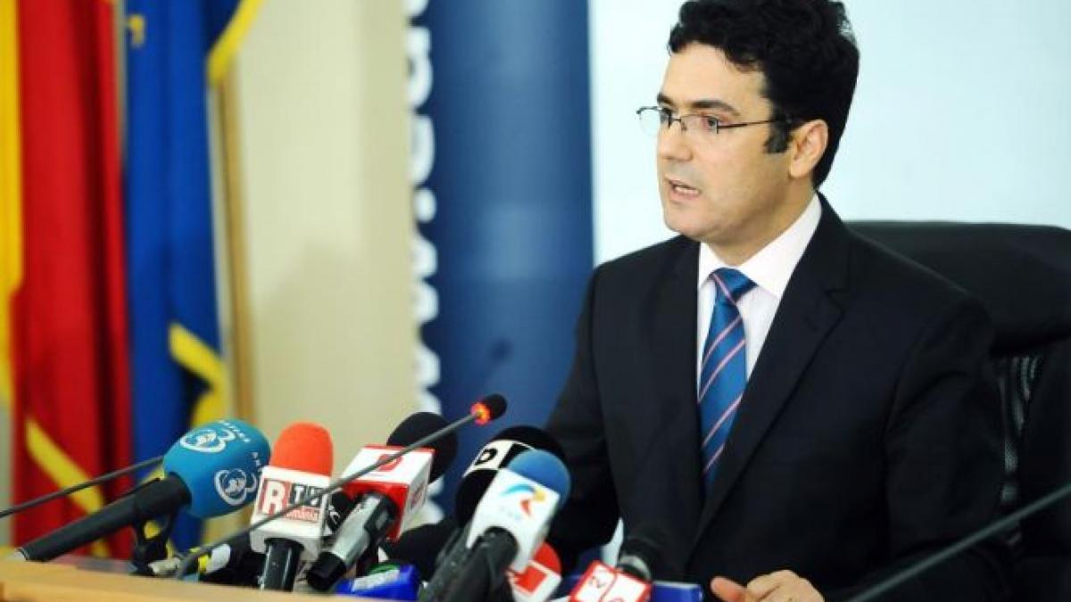 ministrul educatiei parintii nu pot fi obligati sa plateasca fondul clasei