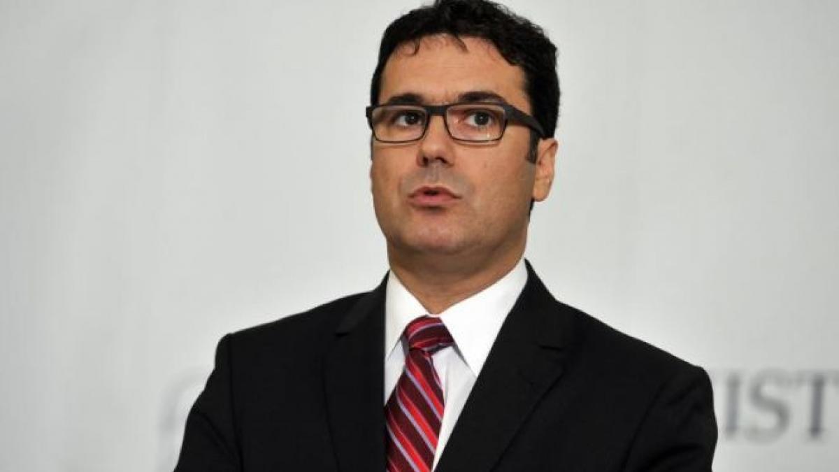 ministrul educatiei profesorii prinsi ca iau spaga vor fi exclusi din invatamant