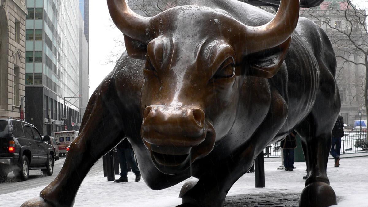 momentul zero care a schimbat pentru totdeauna lumea a fost un tsunami urias cum nu se intalneste