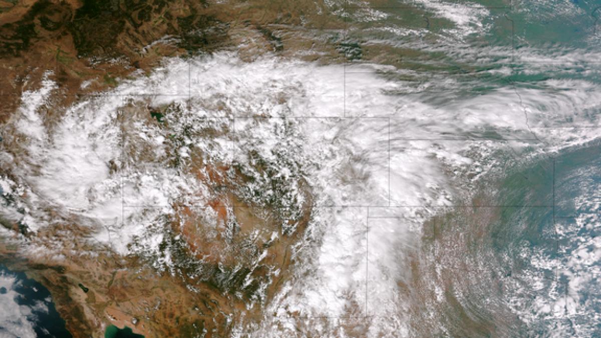 se intampla o data la un mileniu evenimentul care a ingrozit america