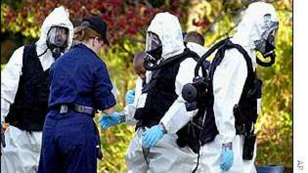 alerta la granita cu romania ce veste teribila vine dinspre ungaria