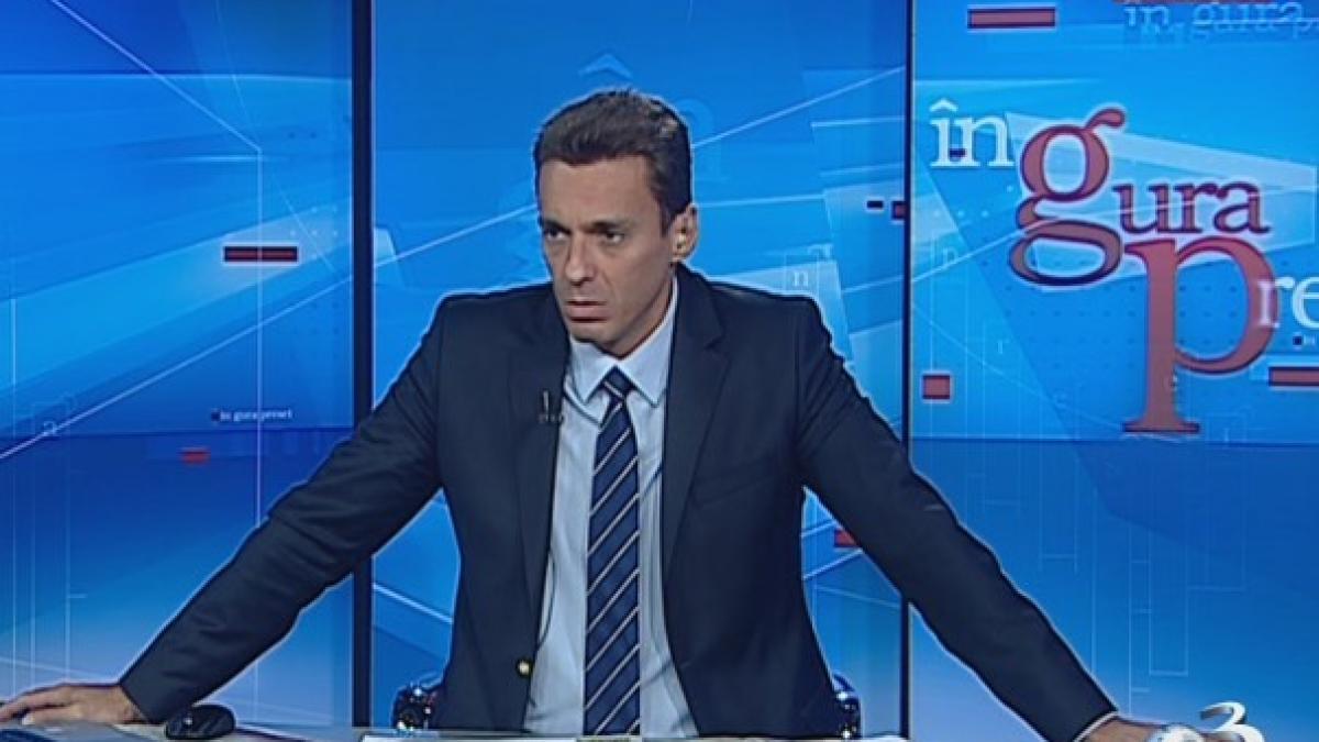 badea am verificat pe hotnews cand au inceput protestele rosia montana iata ce spuneam eu atunci