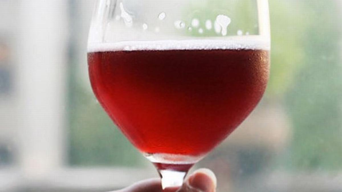 bautura nelipsita din frigiderul romanilor ascunde pericole nebanuite