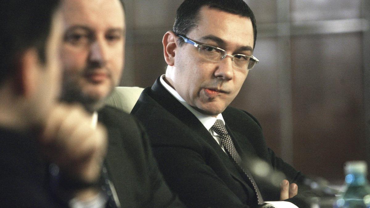 ce inseamna pentru romanii de rand acordul cu fondul monetar international ce s a schimbat in viata