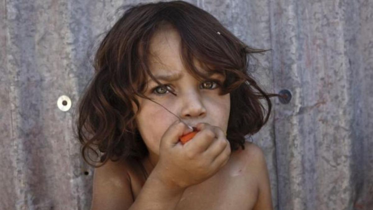 cel mai sarac stat din ue lanseaza un apel la solidaritate europeana