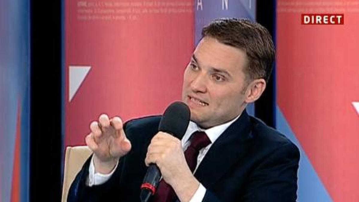 dan sova licenta pentru rosia montana din 1999 nu contine garantii de mediu si nu contine nimic in