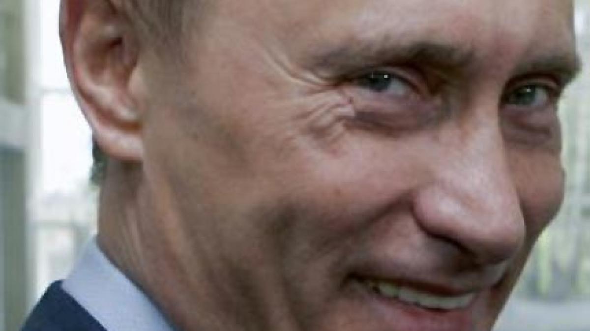 imaginea publicata de rusia care il jigneste teribil pe barack obama