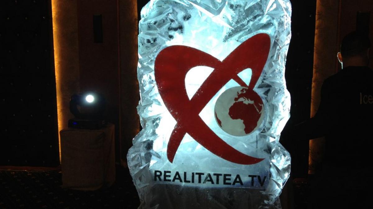 lovitura pentru realitatea tv cna a decis nu mai are voie sa emita vezi conditiile