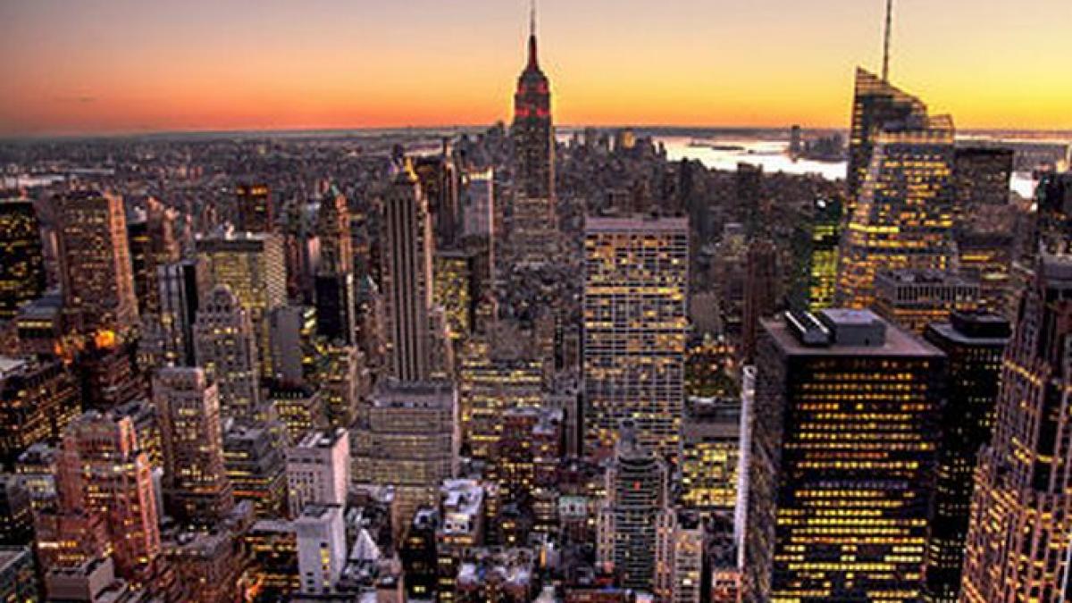 cea mai importanta confiscare legata de terorism statul american va confisca un zgarie nori din