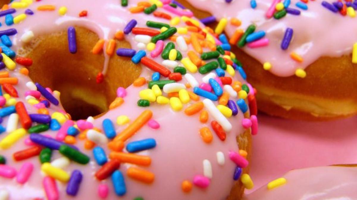 este cel mai periculos drog si poate fi procurat cu usurinta de oriunde avertismentul dat de un