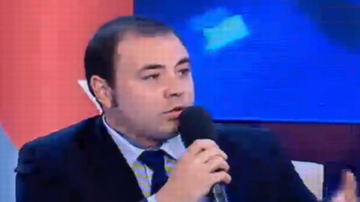 ioan ficior calaul de la periprava lega detinutii de copac ore intregi la temperaturi de minus 20