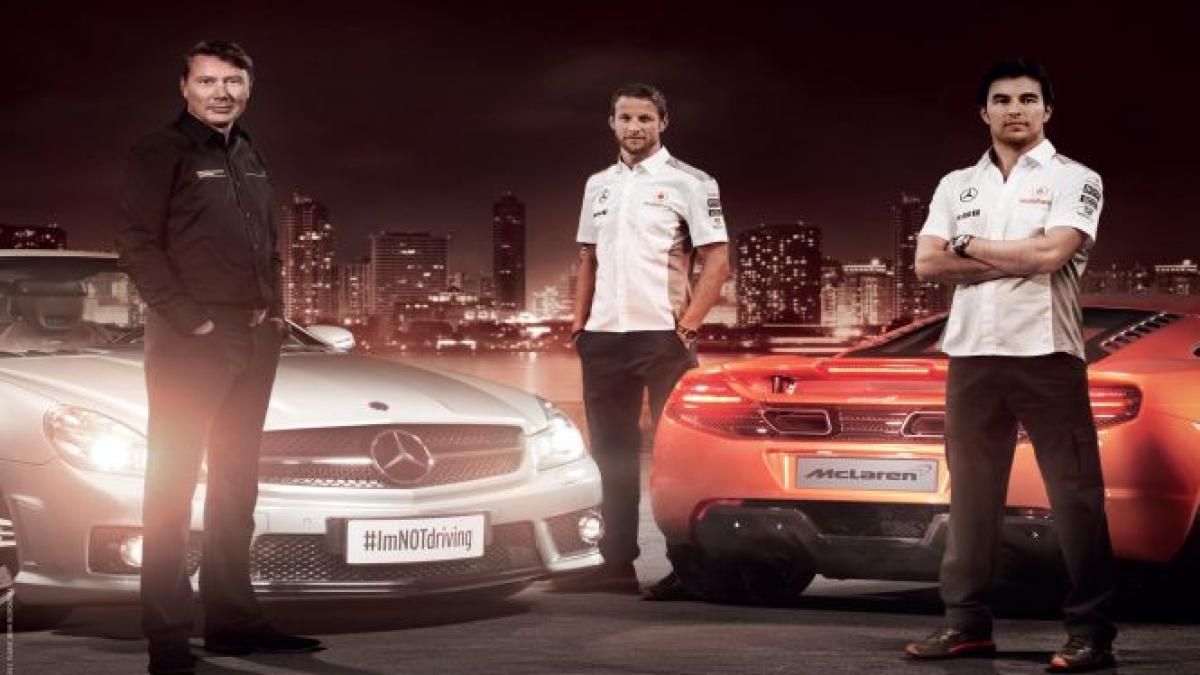 join the pact johnnie walker se angajeaza sa ofere 1 milion de km consumatorilor din intreaga lume