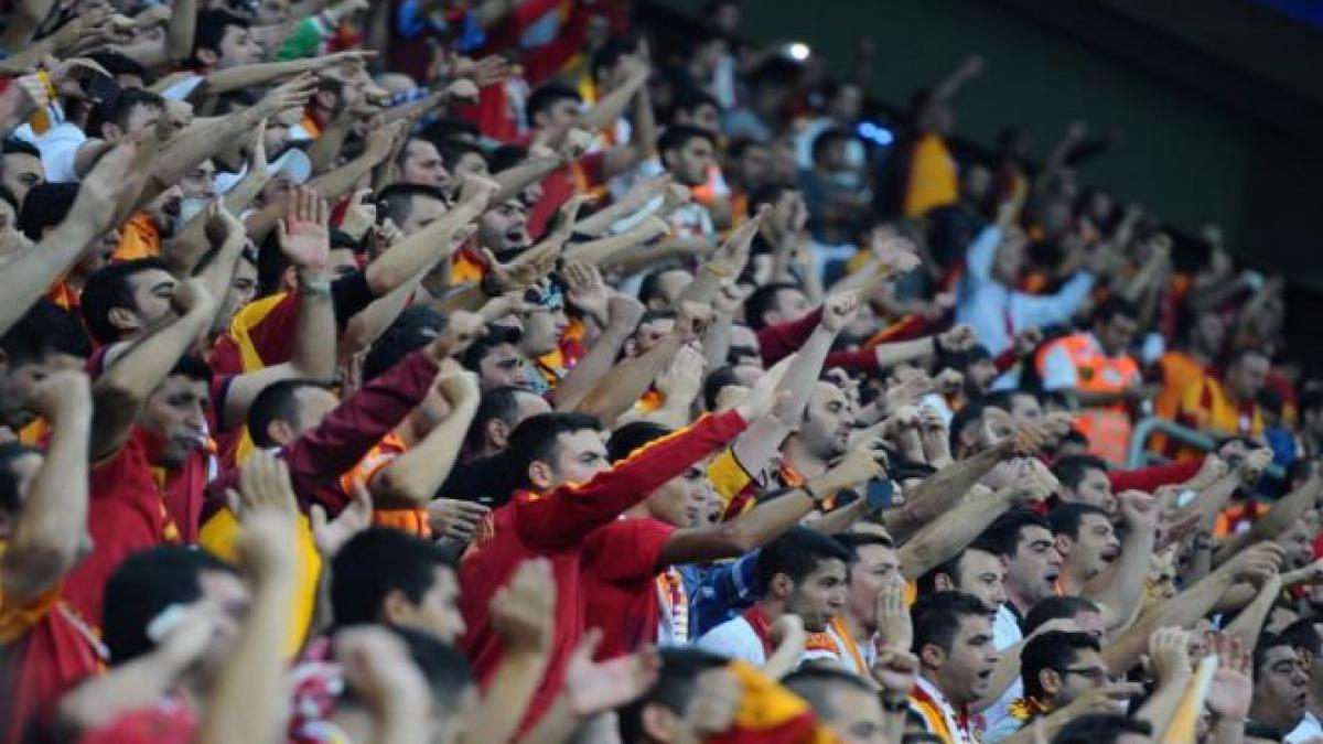 liga campionilor real madrid a facut scorul serii la istanbul surpriza la copenhaga