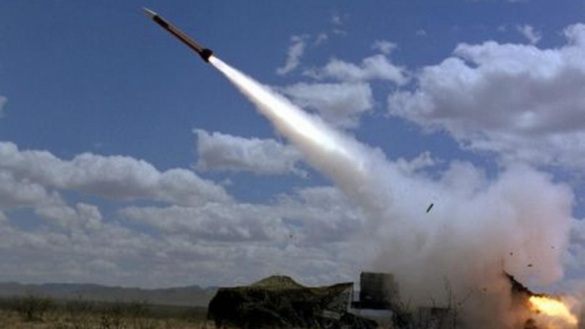 oficial rus fosta urss nu a trimis niciodata siriei ogive cu gaz sarin