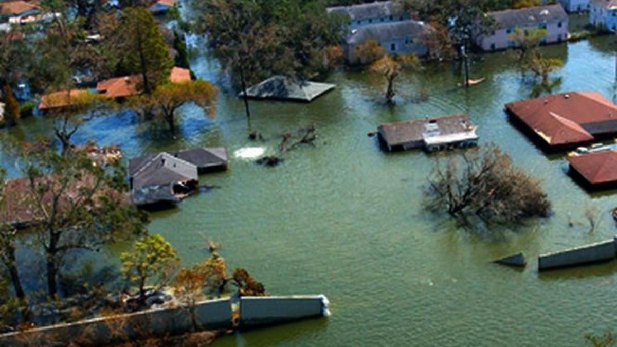 pericolul inundatiilor nu a trecut hidrologii au emis o avertizare pentru nord vestul tarii