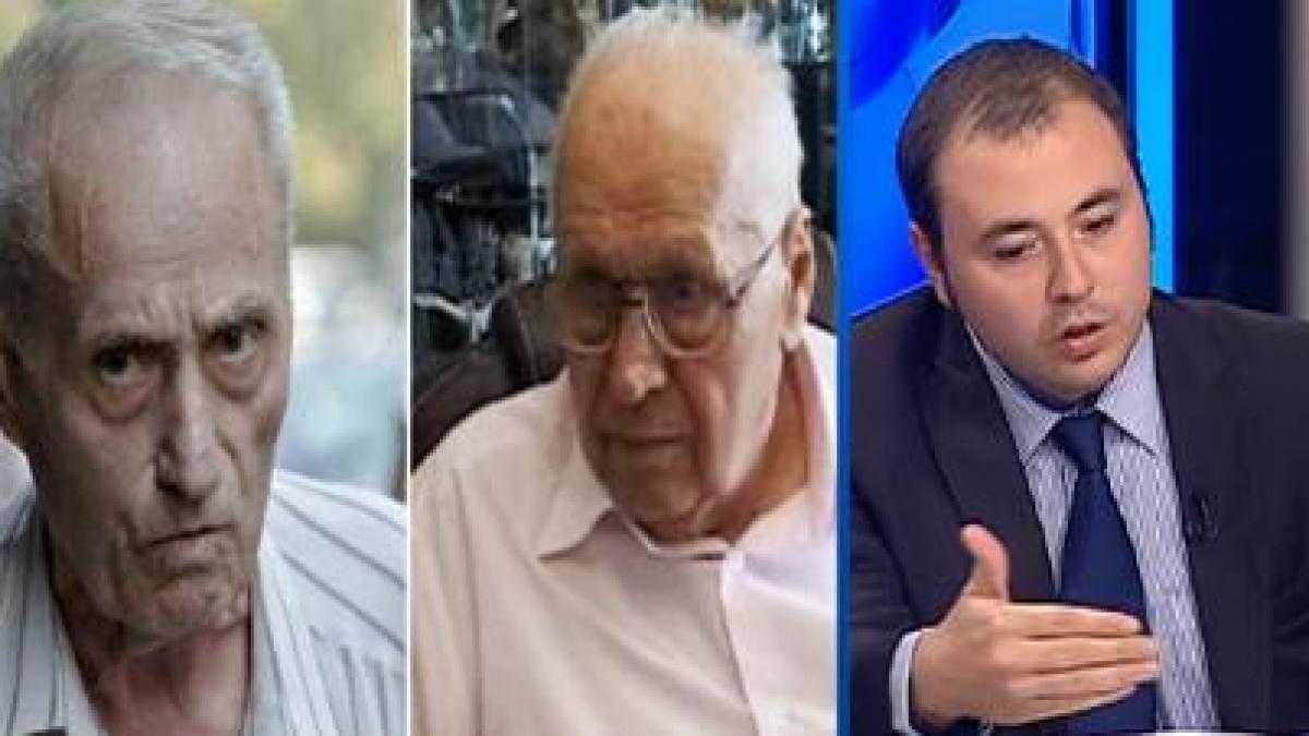 presedintele executiv al iiccmer cazul ficior este mai putin complicat procedural decat cazul