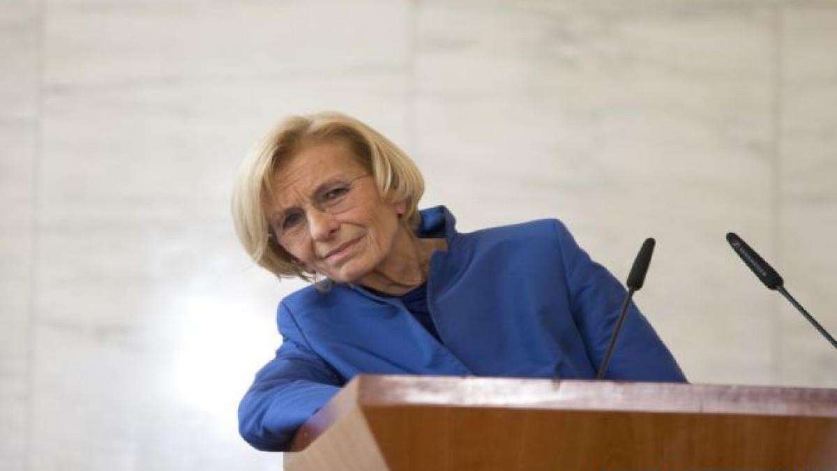 regiunea mediteraneana si gasirea de alternative la masurile de austeritate prioritatile greciei si