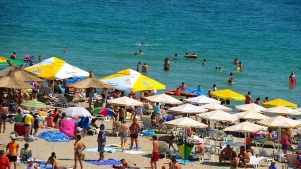 romania si bulgaria ar putea oferi pachete turistice comune