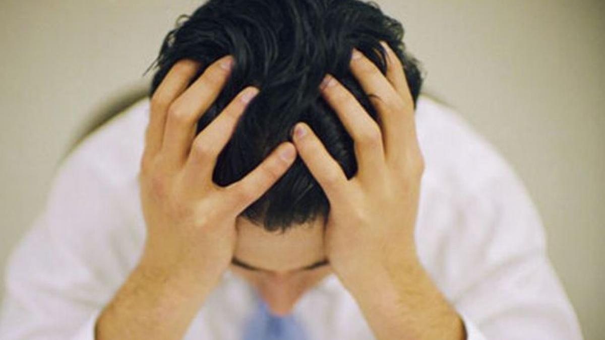 sondaj care este cea mai mare problema a romaniei