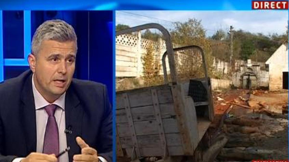 subiectiv comoara nestiuta de la rosia montana