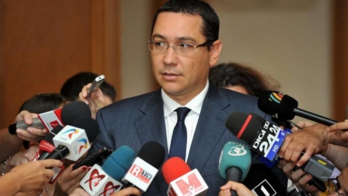 surse guvernul a decis introducerea contributiei de asigurari de sanatate pentru venituri din chirii