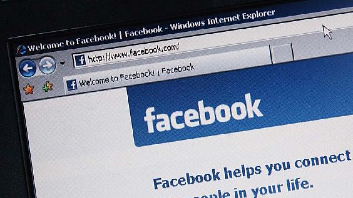 11 milioane de oameni si au inchis conturile de facebook din acest motiv