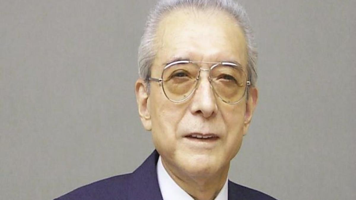 a murit omul care l a lansat pe mario si a revolutionat industria jocurilor video