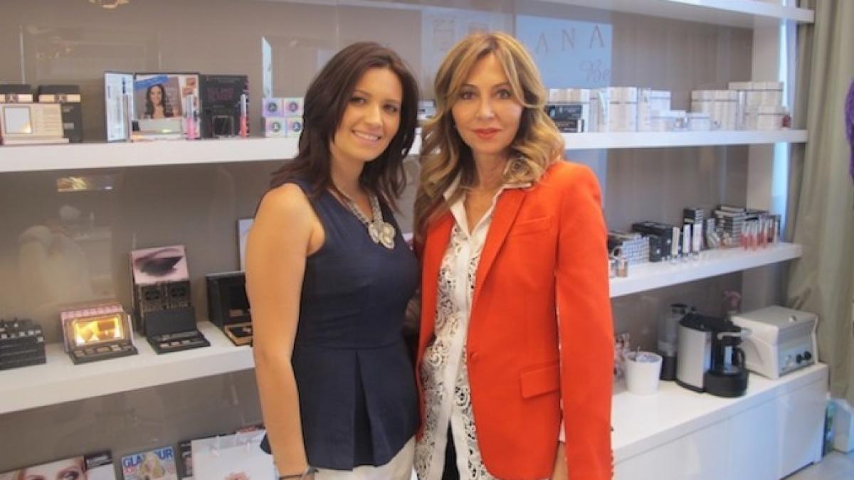 anastasia soare ca sa ajungi undeva trebuie mai intai sa faci niste greseli