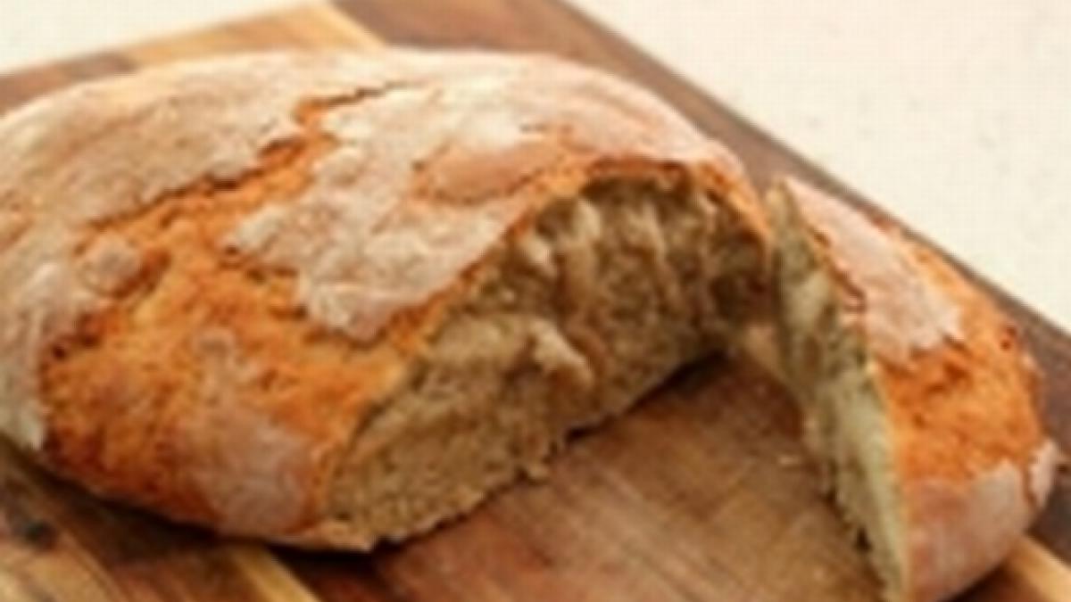 anpc amenzi de peste 1 3 milioane de lei aplicate comerciantilor de paine