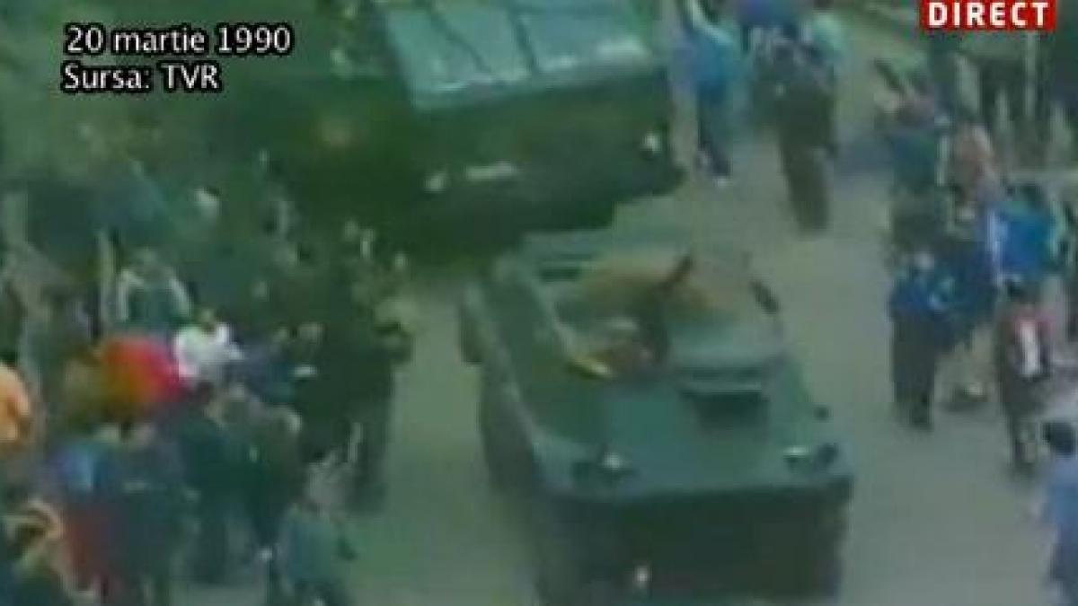 cele mai elocvente exemple de manipulari pe internet