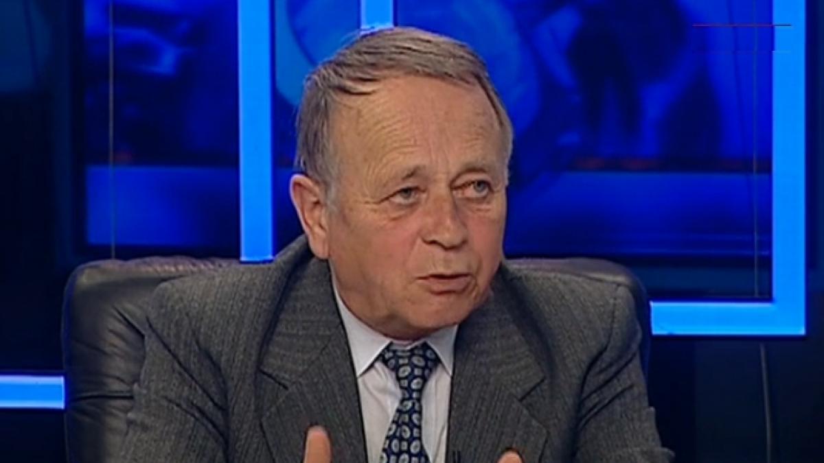 consiliul de onoare care decide daca tokes ramane cu decoratia se intalneste pe 26 septembrie